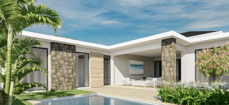img-hero-home-la-cachette-du-cap@2x
